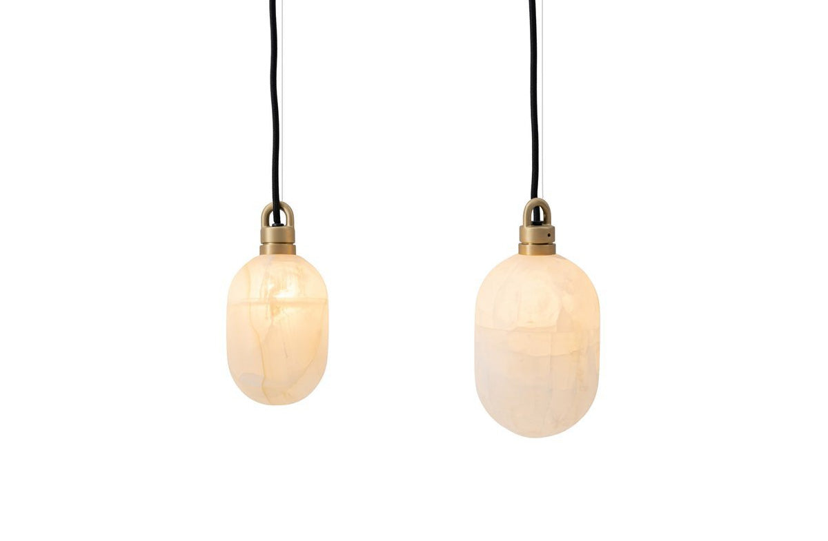 Pendant 16357