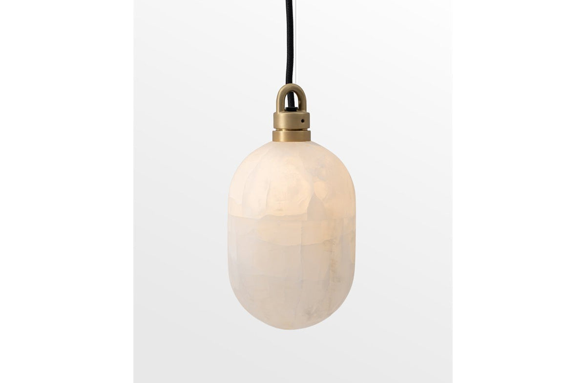 Pendant 16357
