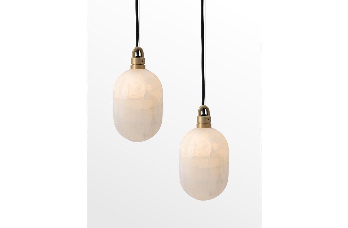 Pendant 16357