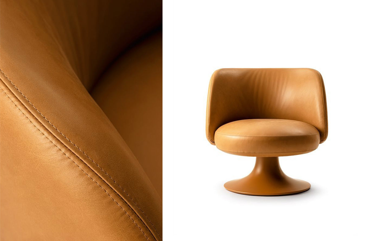 Armchair 16358
