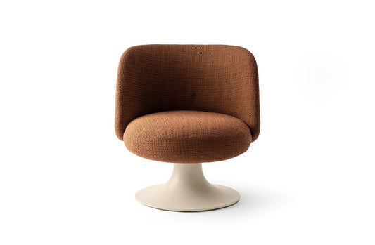 Armchair 16358
