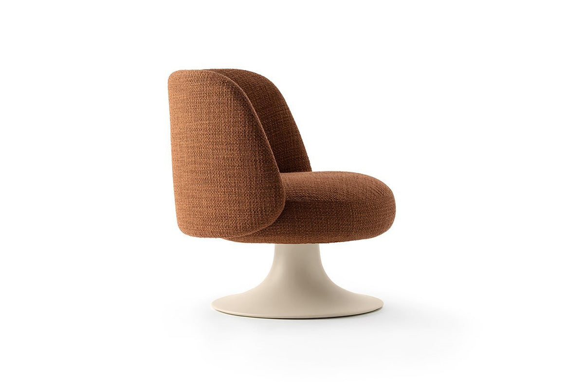 Armchair 16358