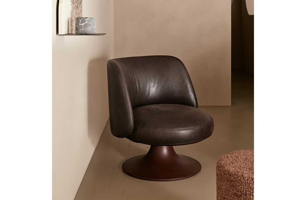 Armchair 16358