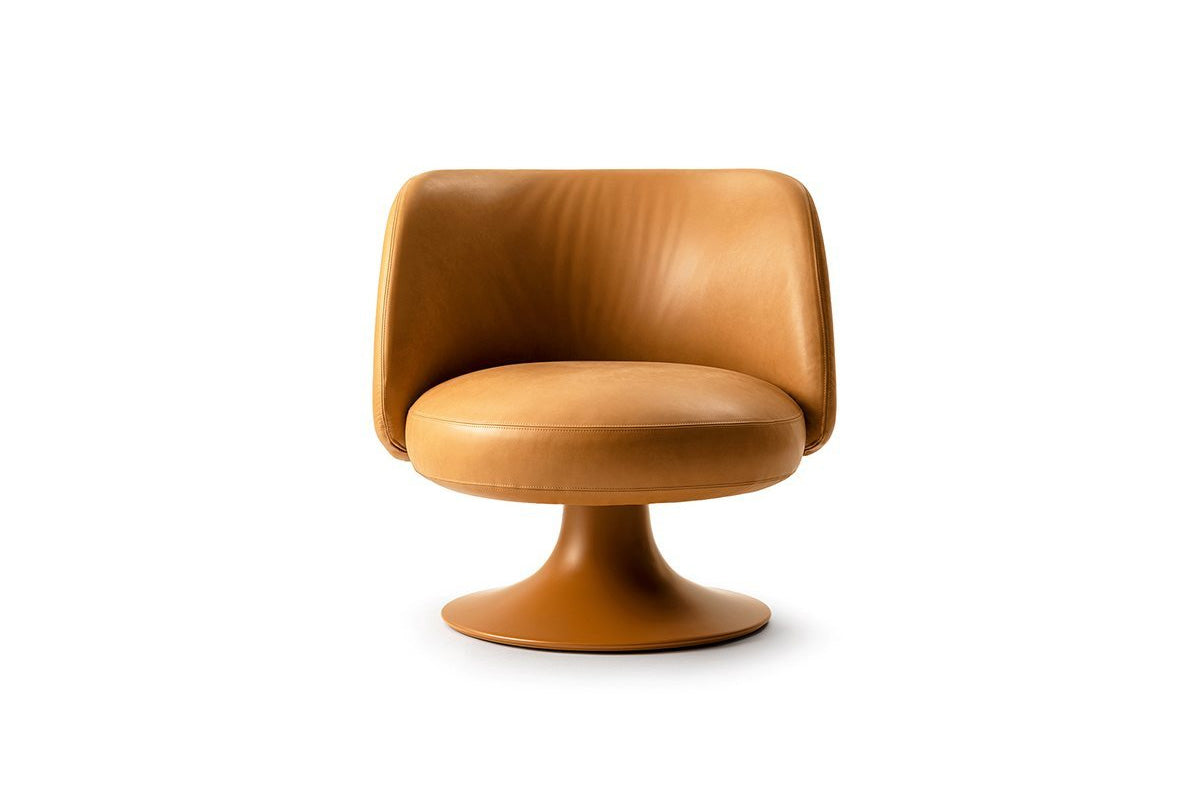 Armchair 16358