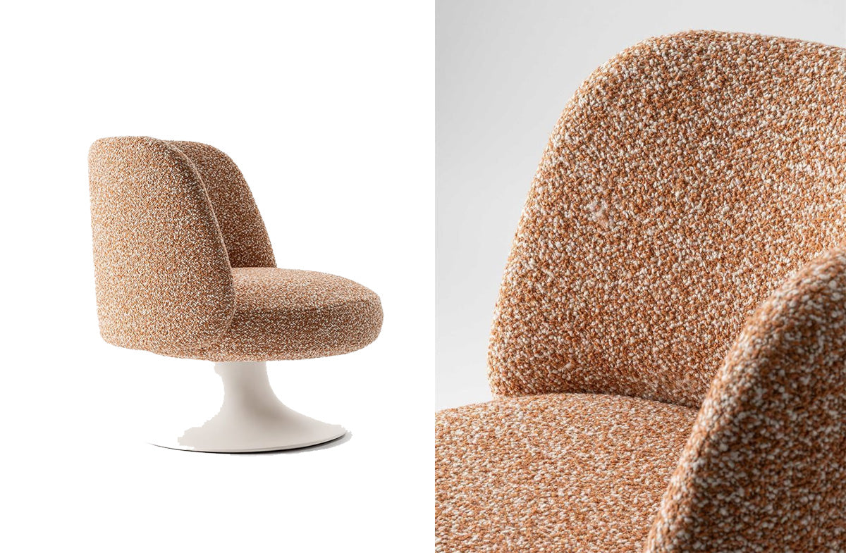 Armchair 16358