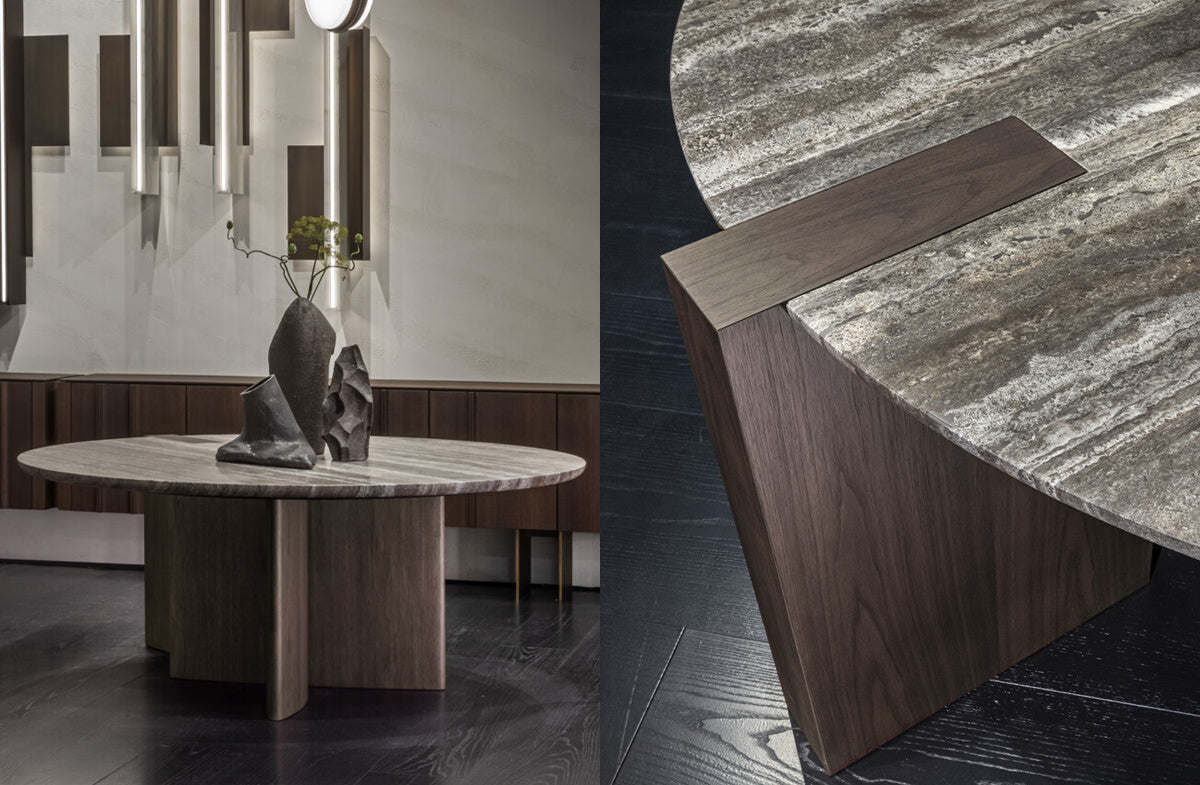 Dining Table 16404