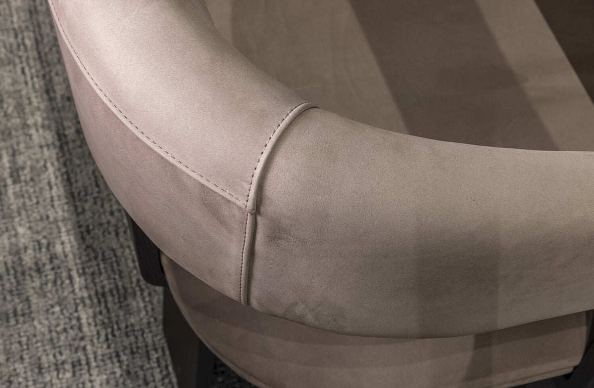 Dining Chair 16405