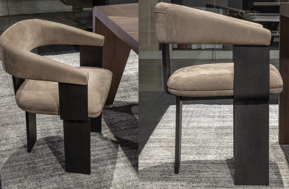 Dining Chair 16405