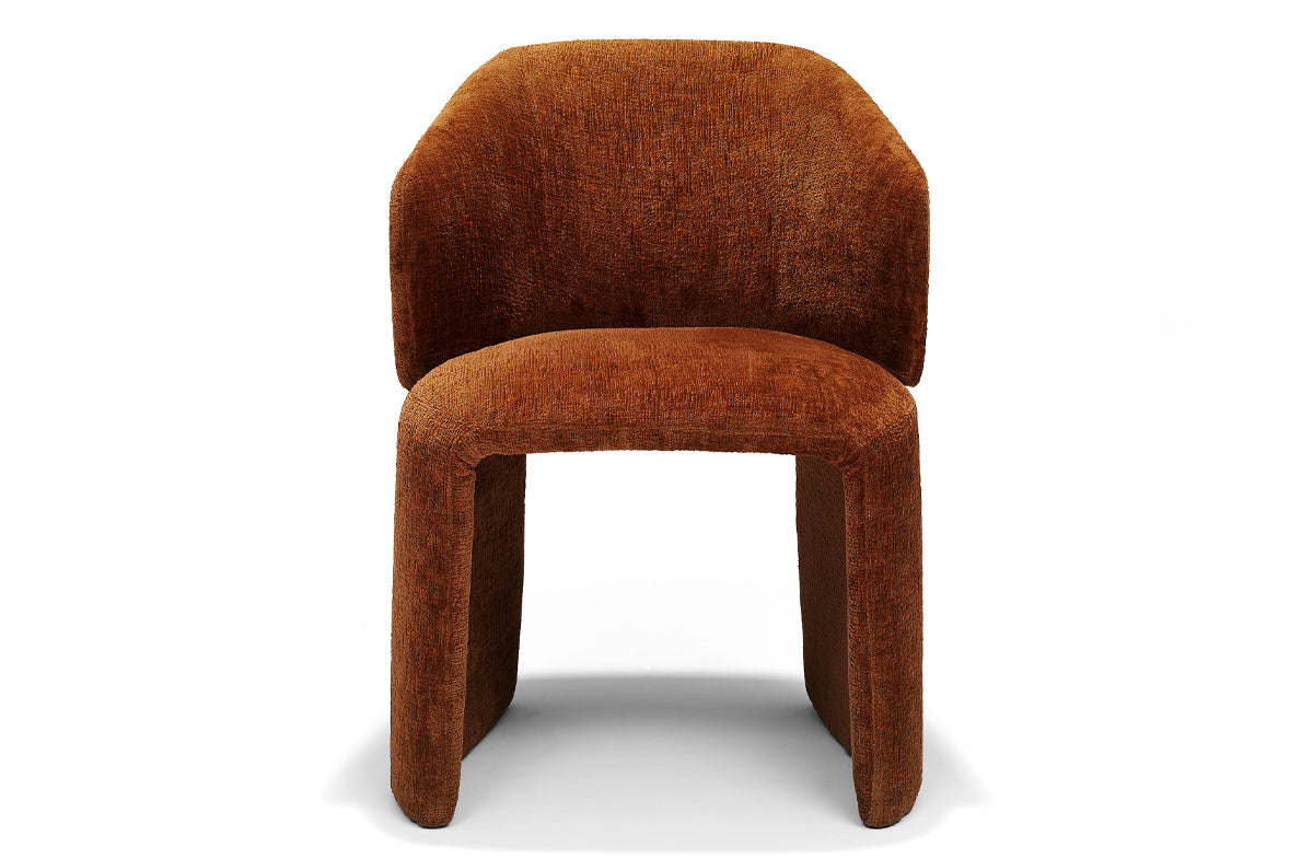 Dining Chair 16504