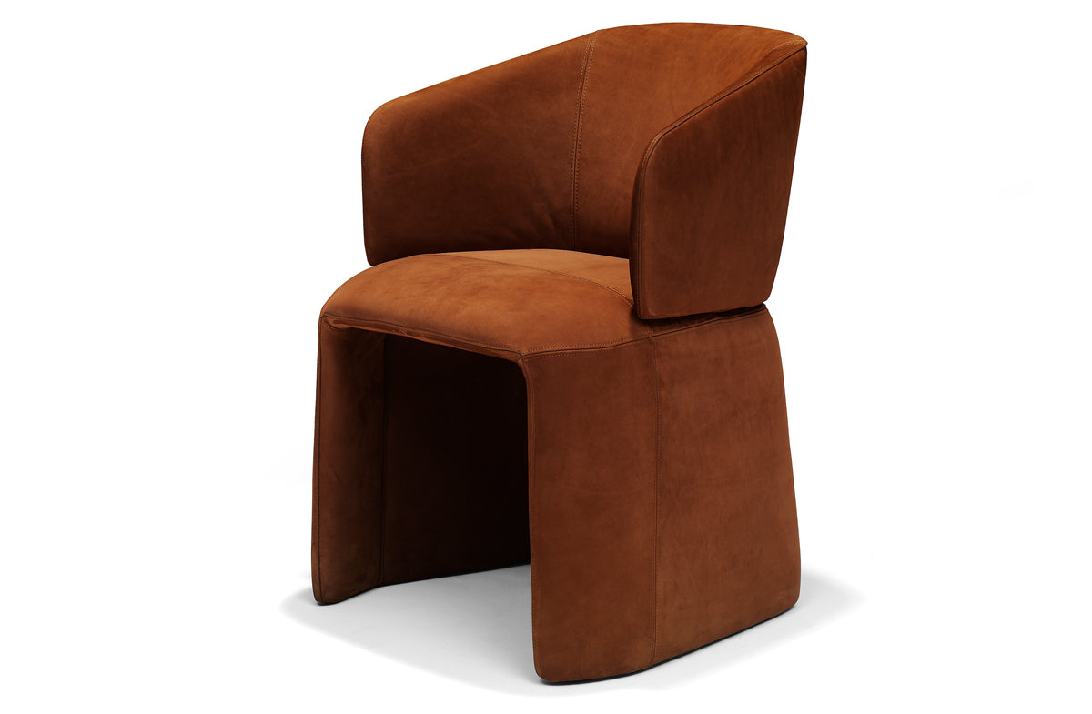Dining Chair 16504