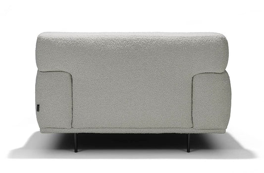Armchair 16508