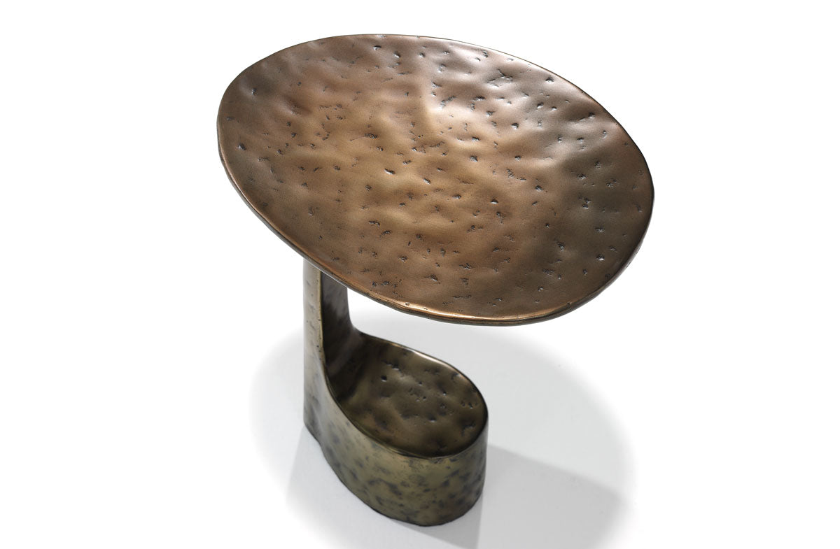 Side Table 16509