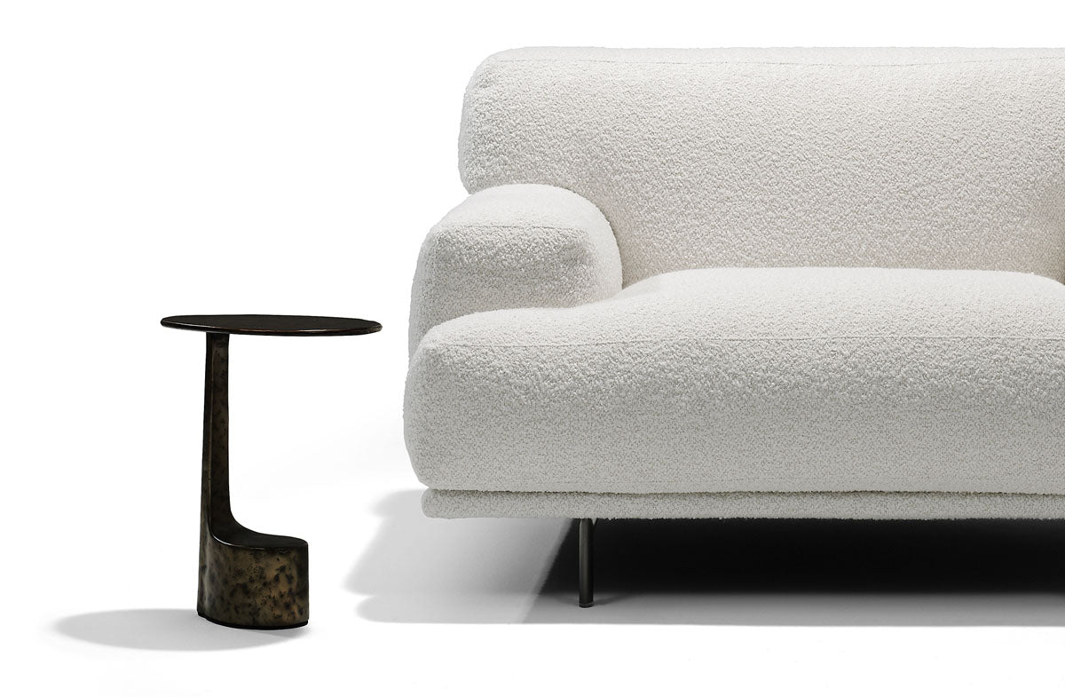 Side Table 16509