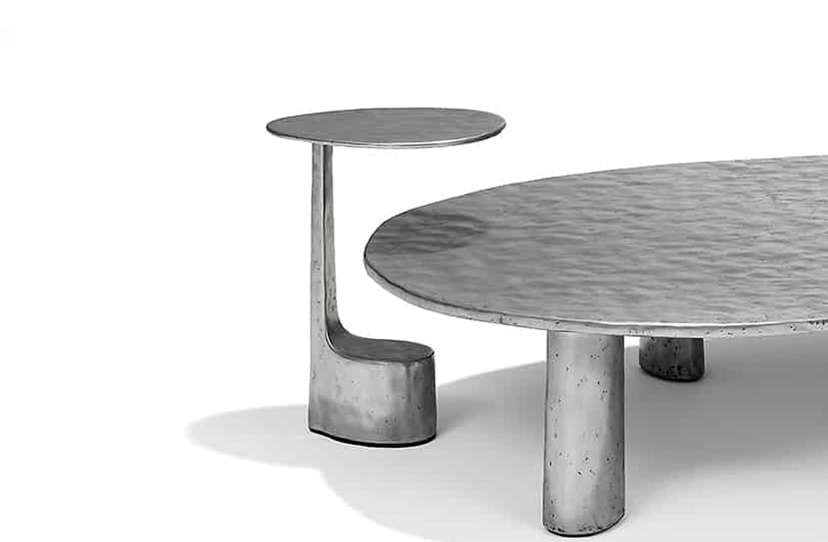 Side Table 16509