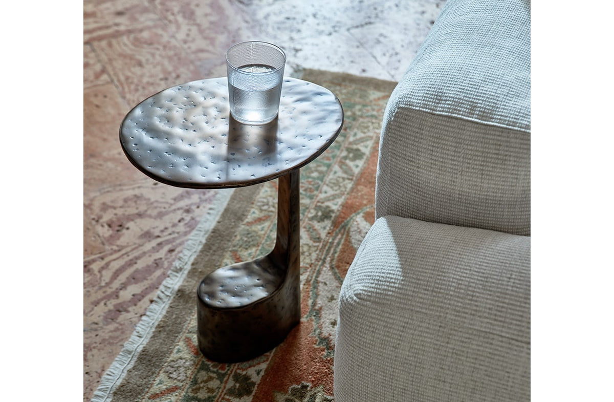 Side Table 16509