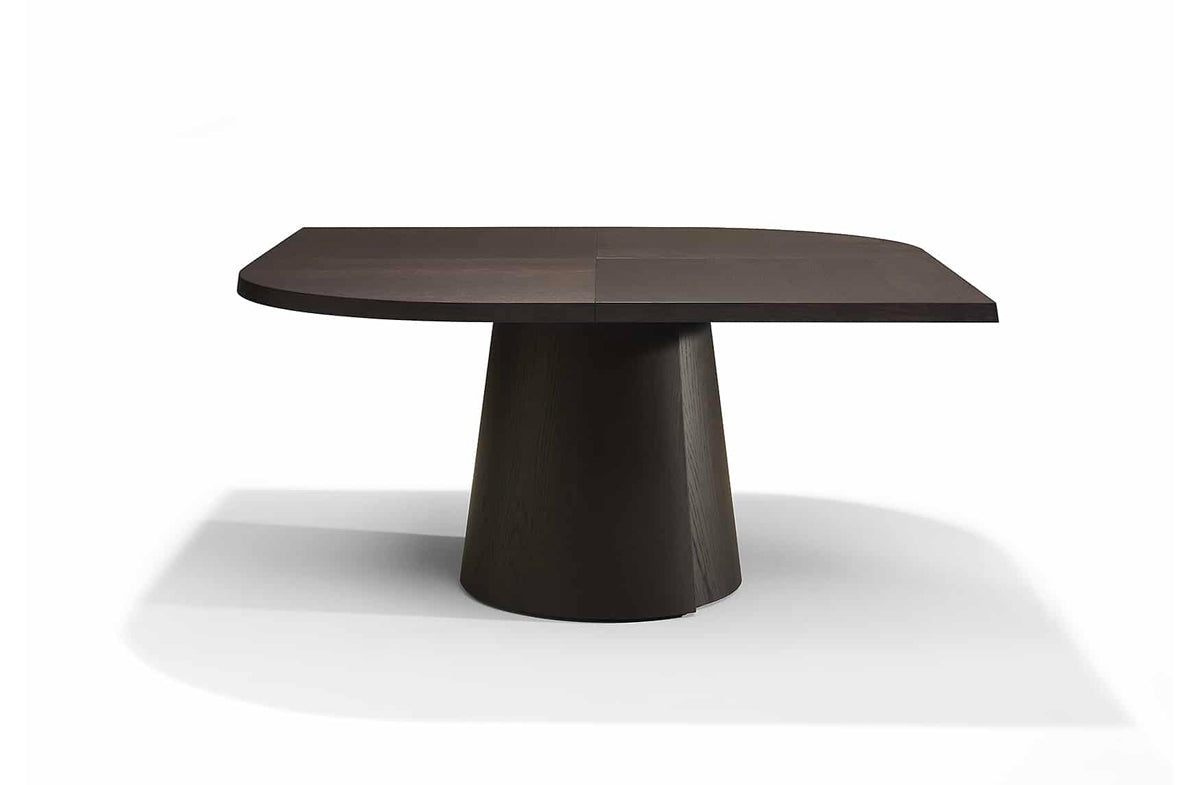 Dining Table 16510