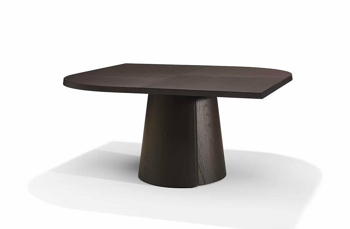Dining Table 16510
