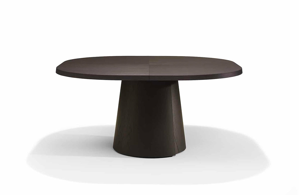 Dining Table 16510