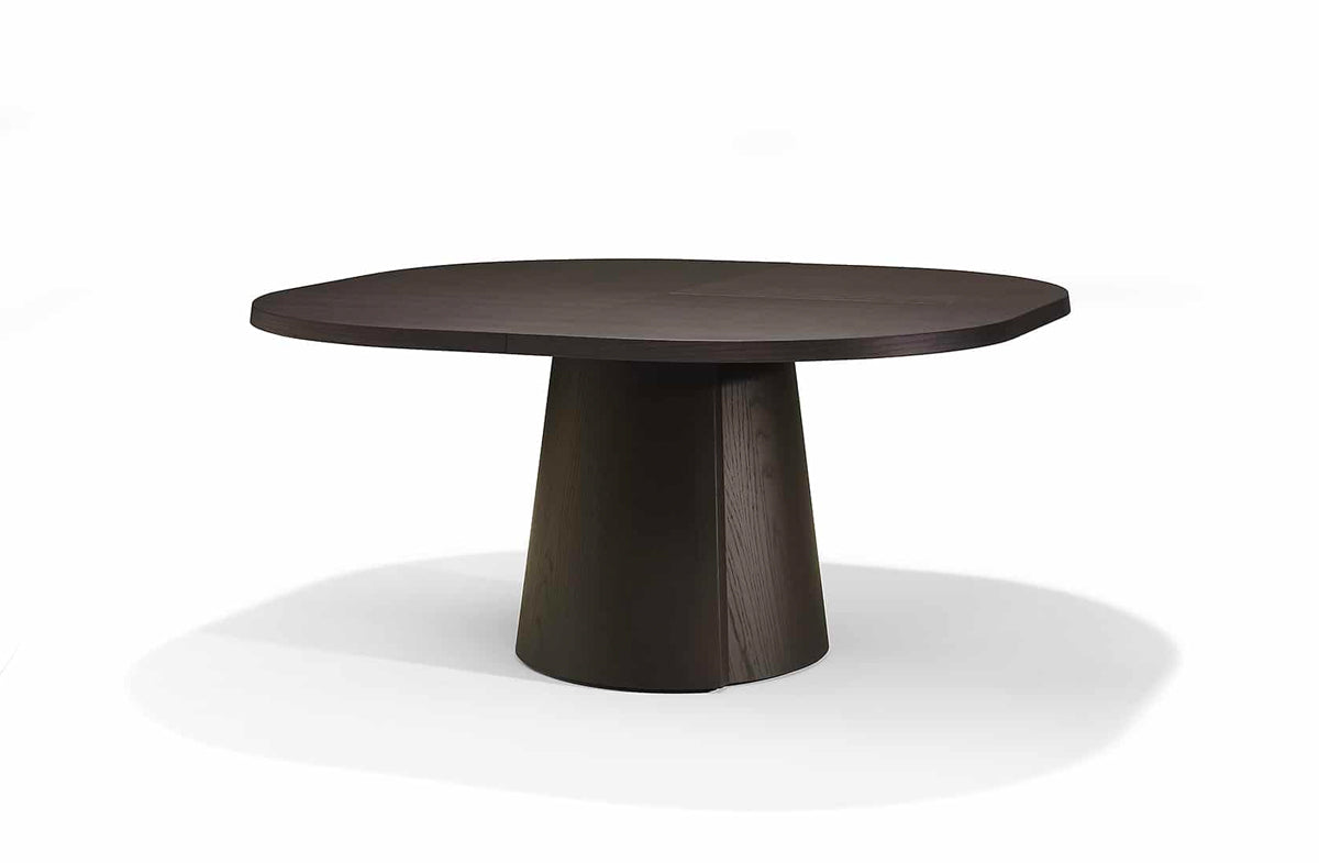Dining Table 16510