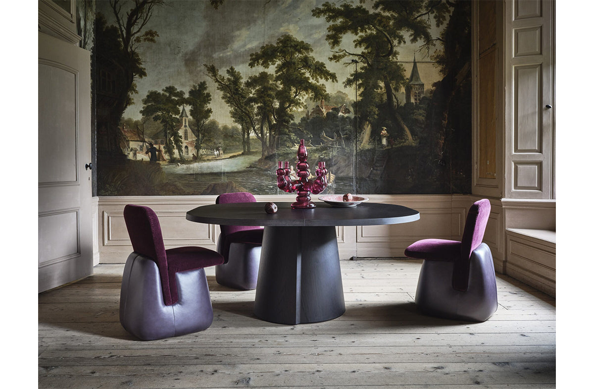 Dining Table 16510