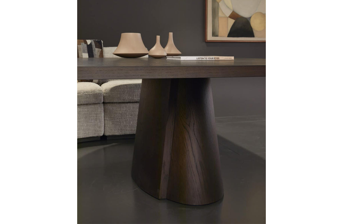 Dining Table 16510