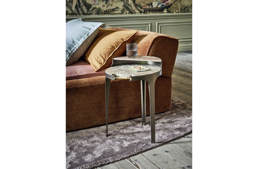 Nightstand / Side Table 16513