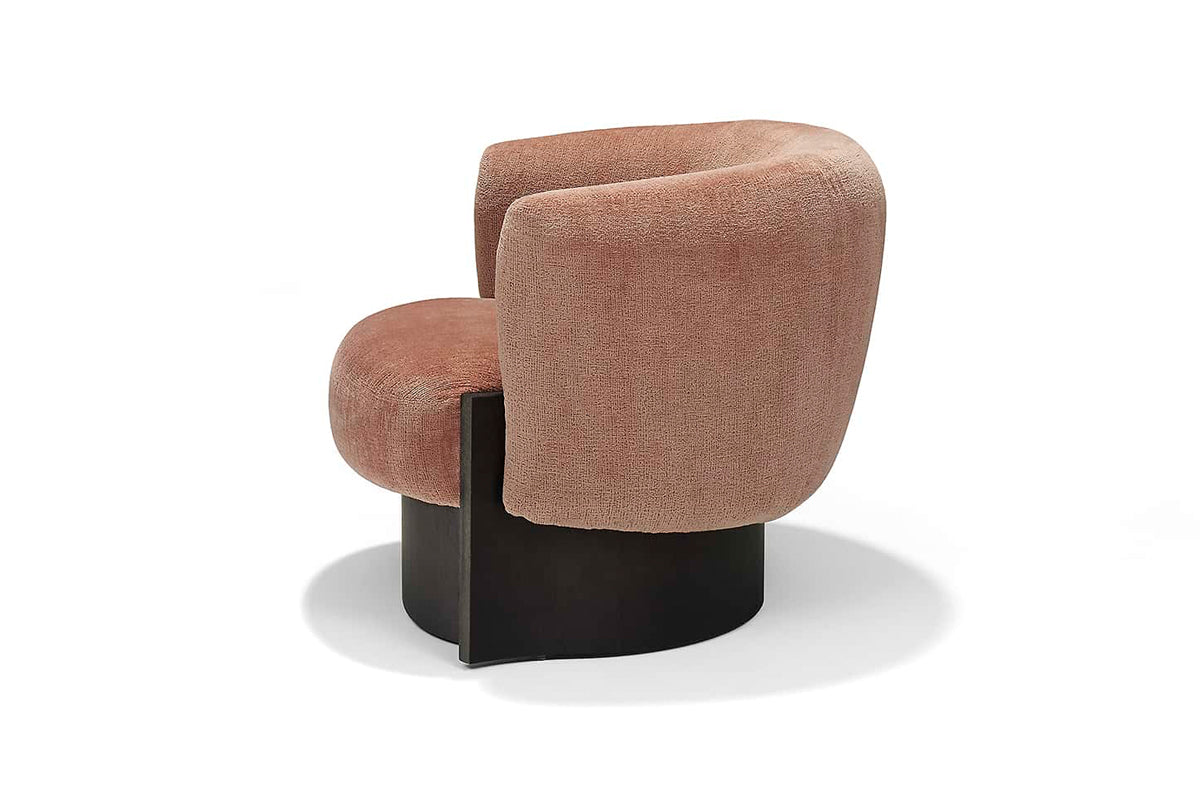 Armchair 16515