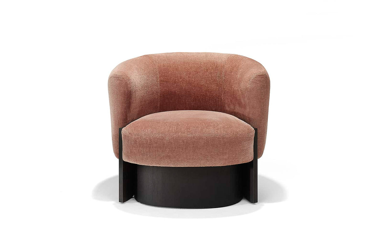 Armchair 16515