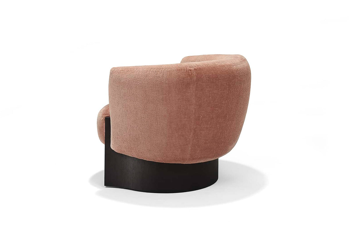 Armchair 16515