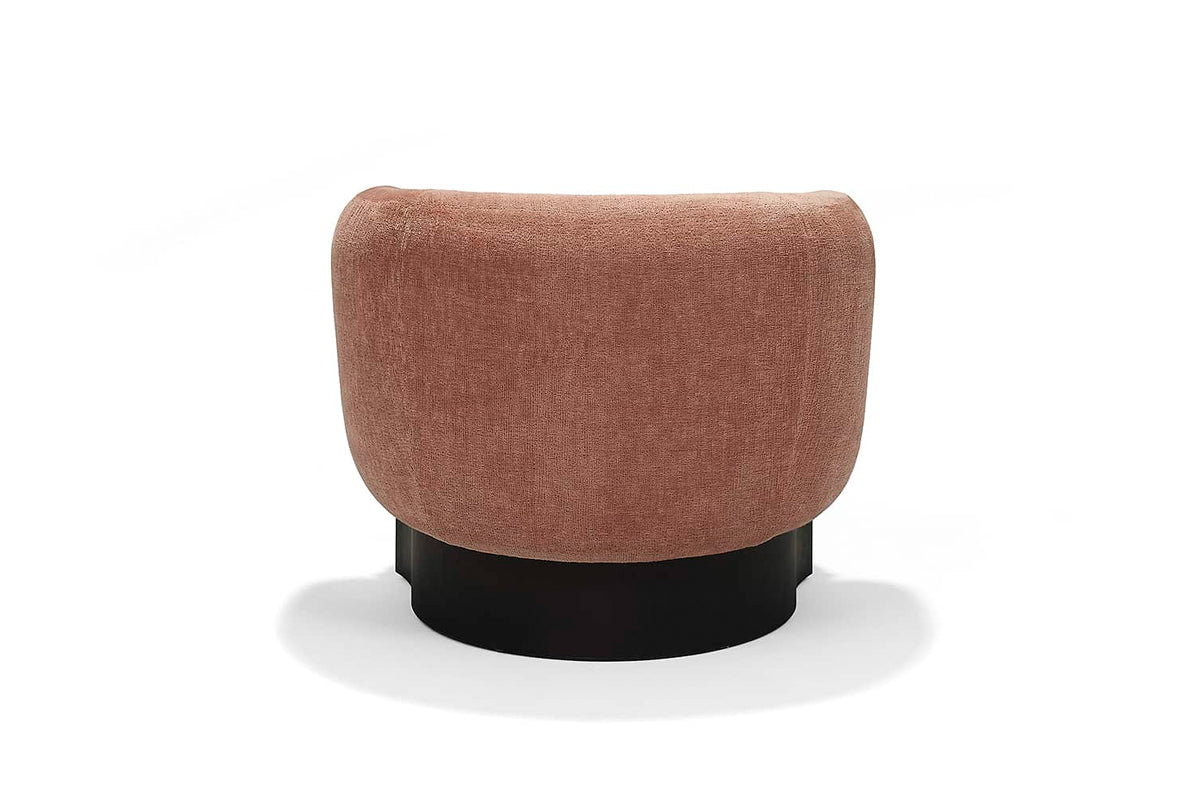 Armchair 16515