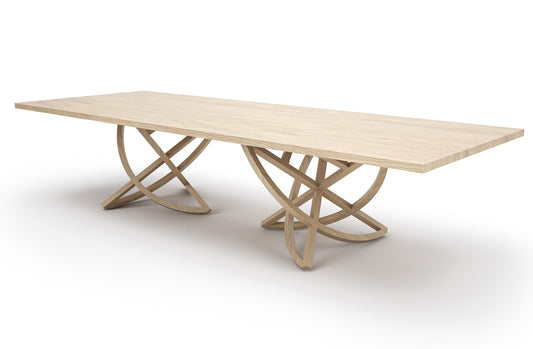 Dining Table 16600
