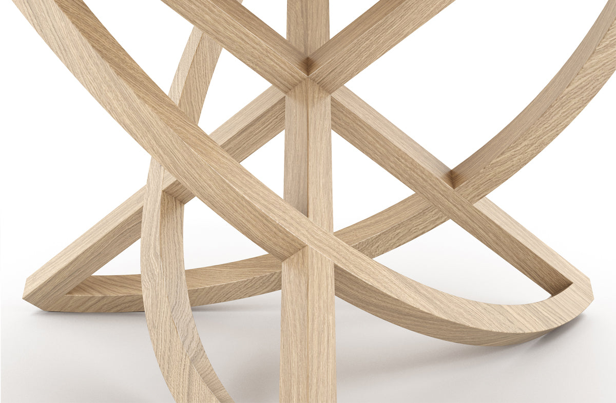 Dining Table 16600