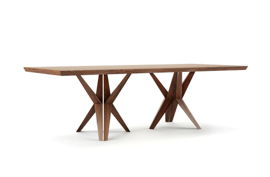 Dining Table 16601