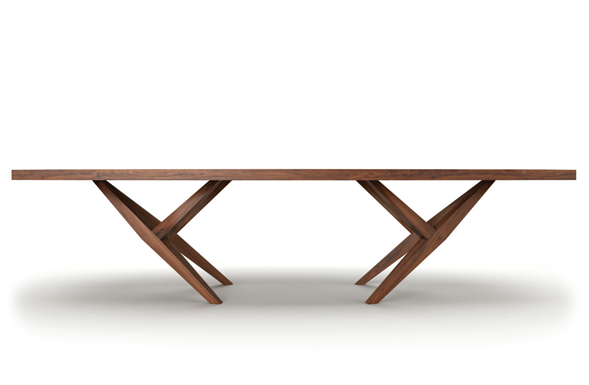 Dining Table 16603
