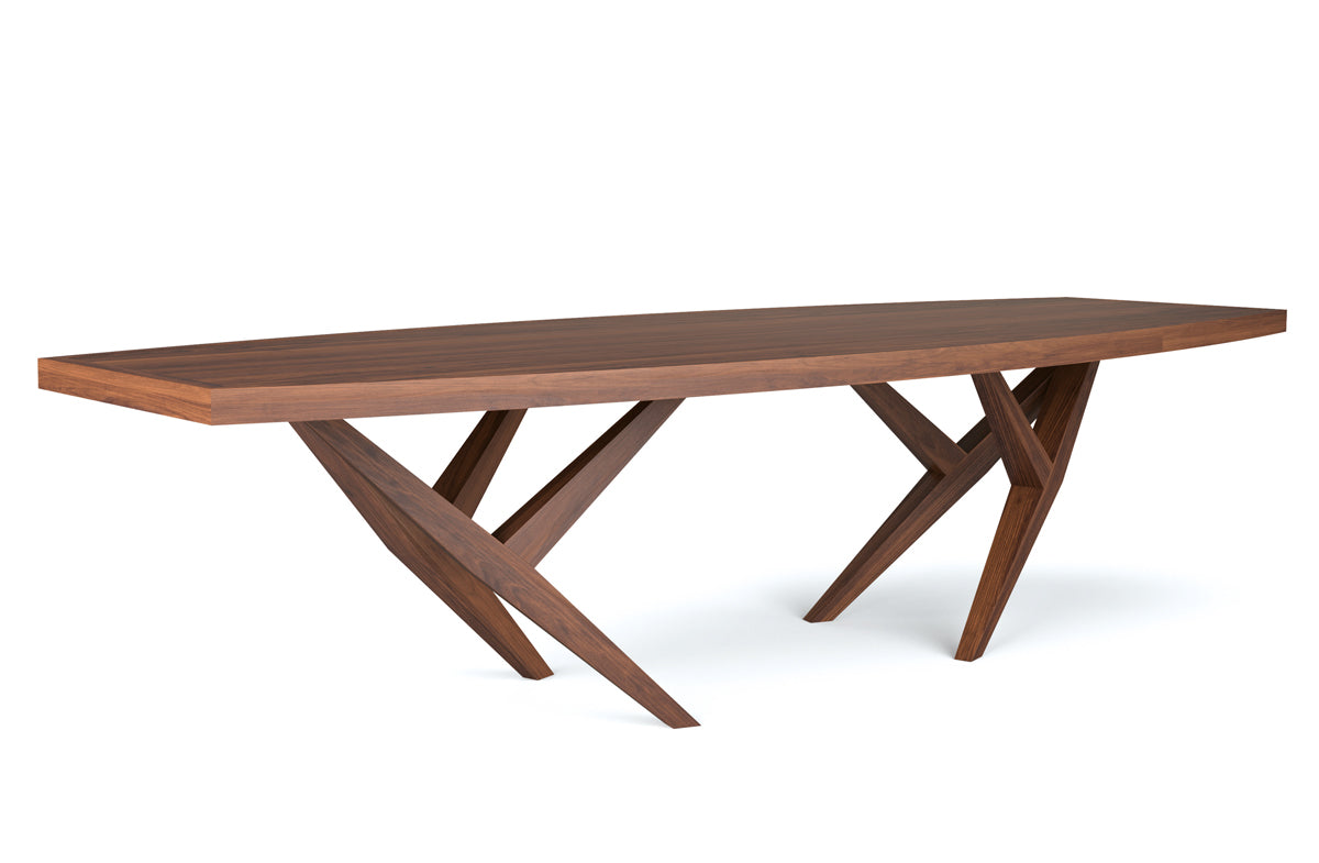 Dining Table 16603