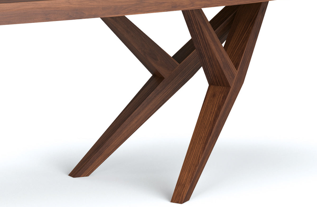 Dining Table 16603