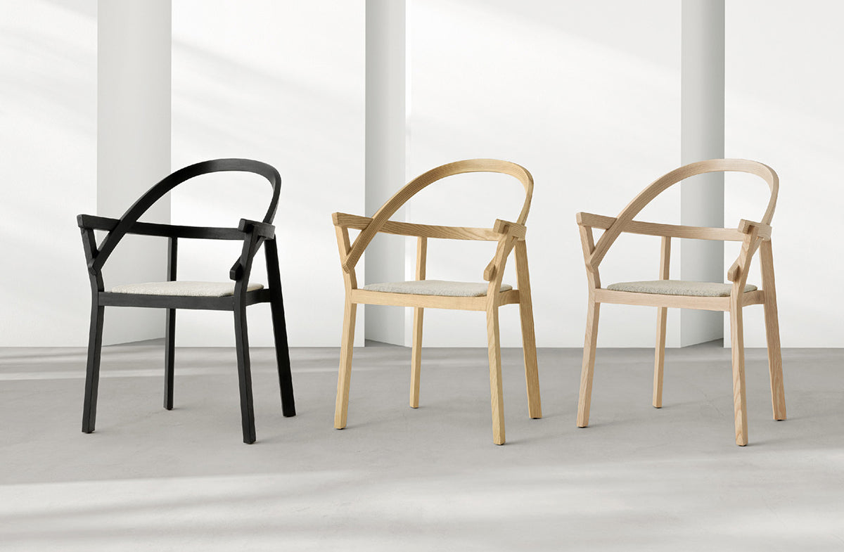 Dining Chair 16700