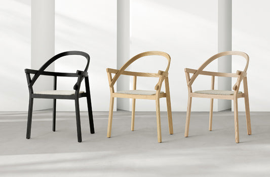 Dining Chair 16700