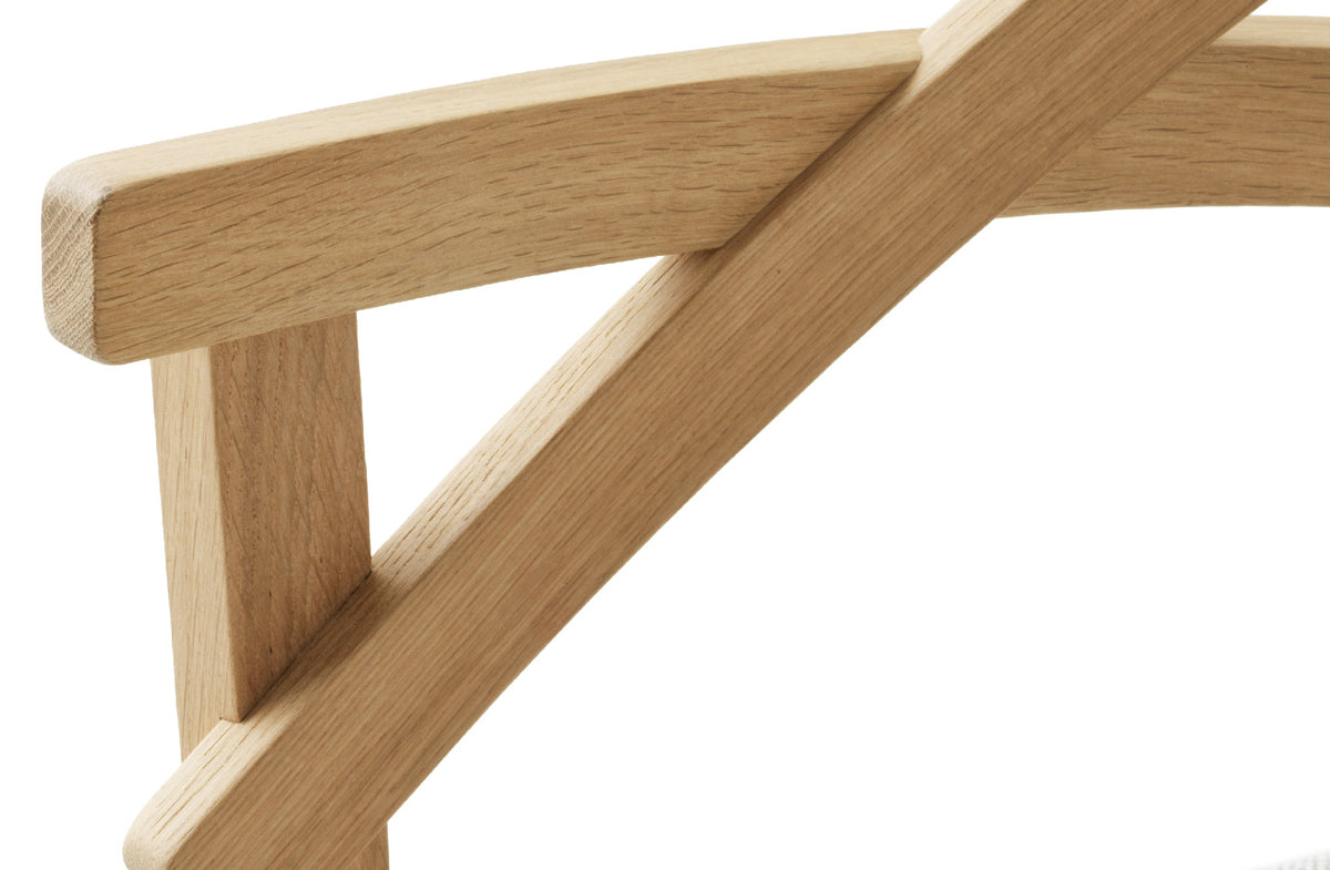 Dining Chair 16700