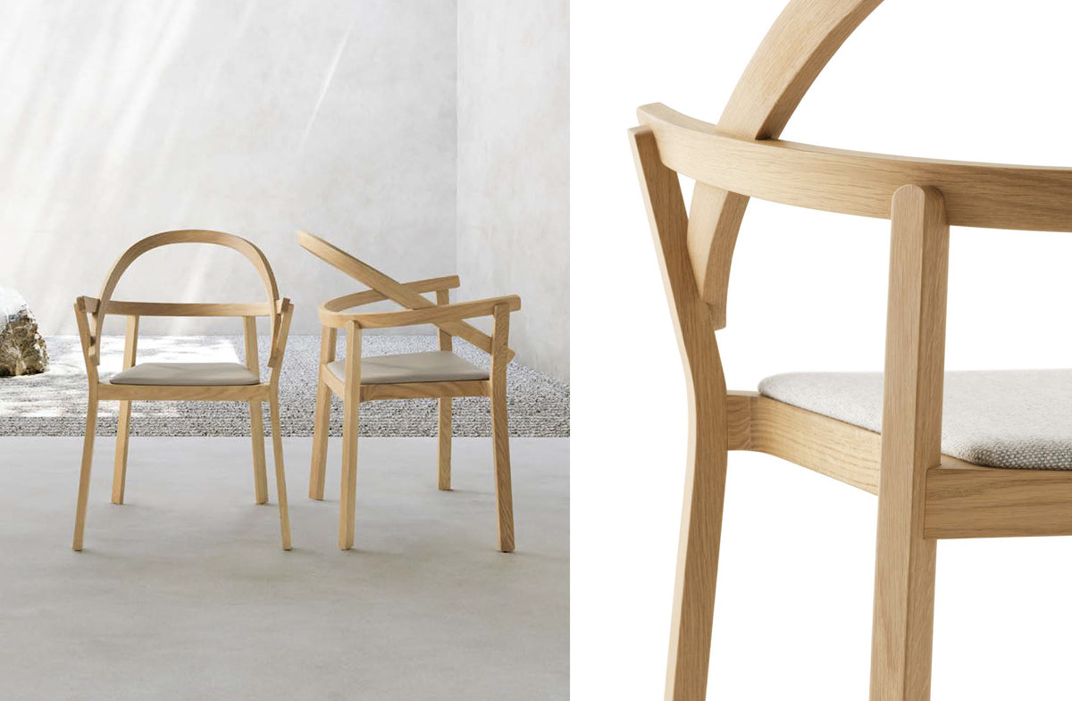 Dining Chair 16700