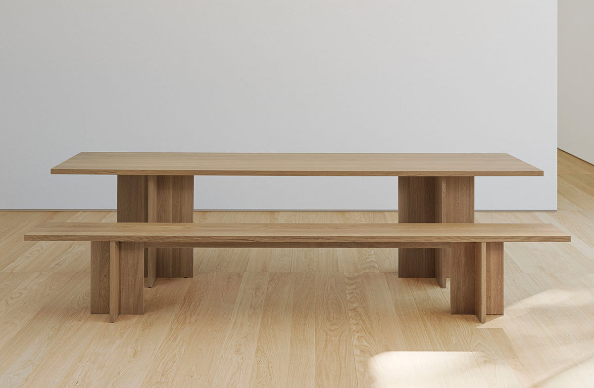 Dining Table 16701