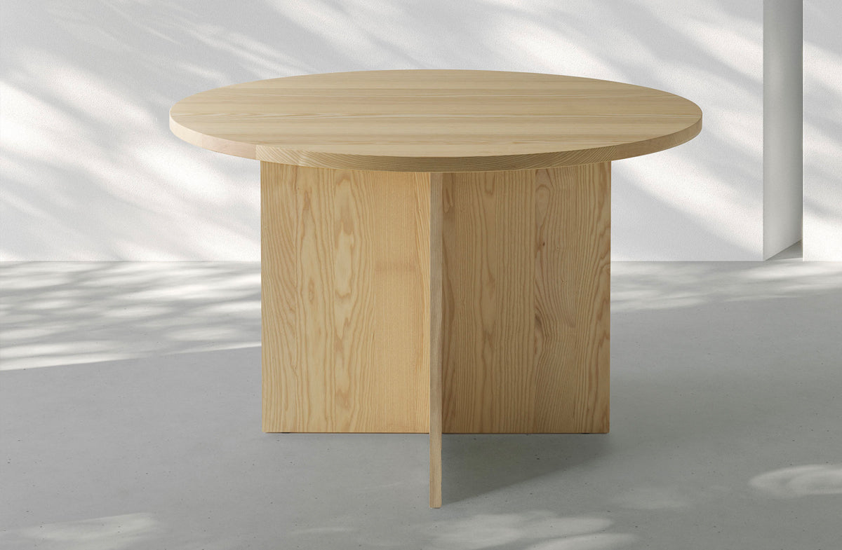 Dining Table 16701