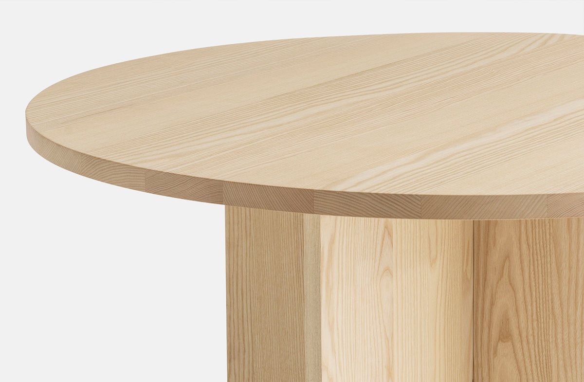 Dining Table 16701