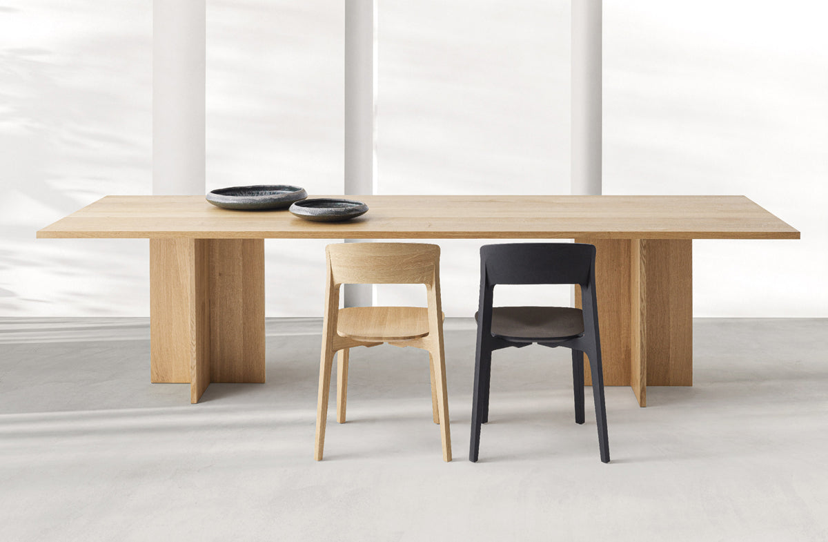 Dining Table 16701