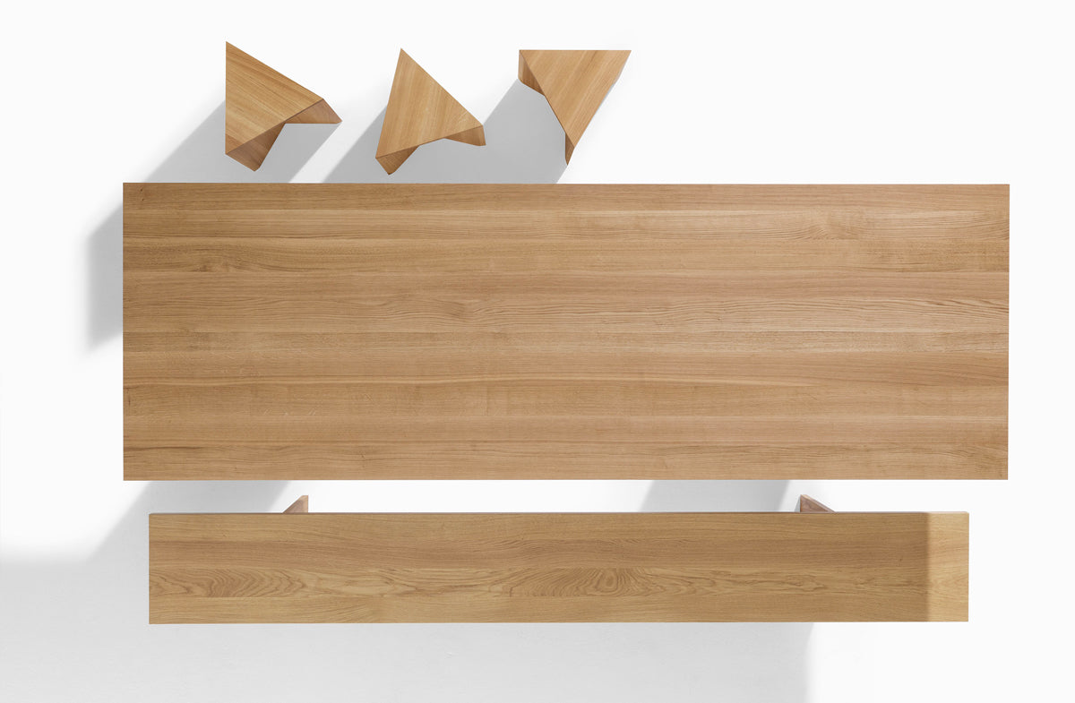 Dining Table 16701