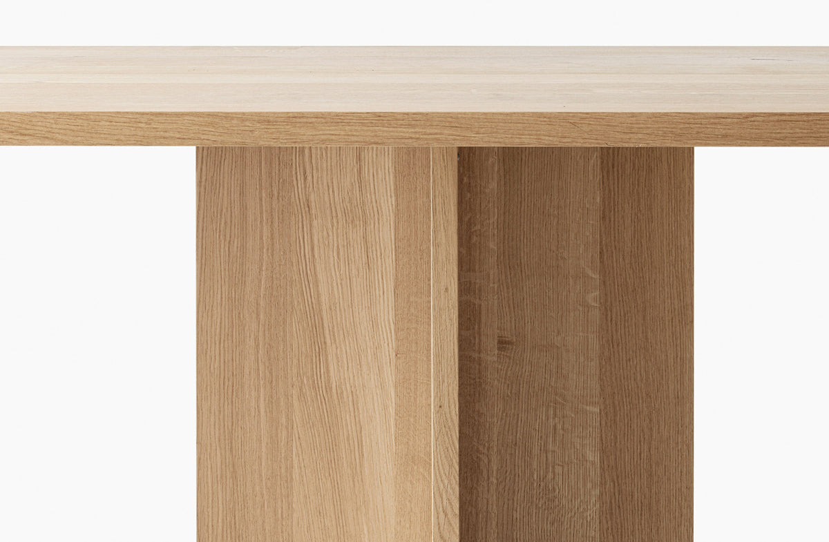 Dining Table 16701