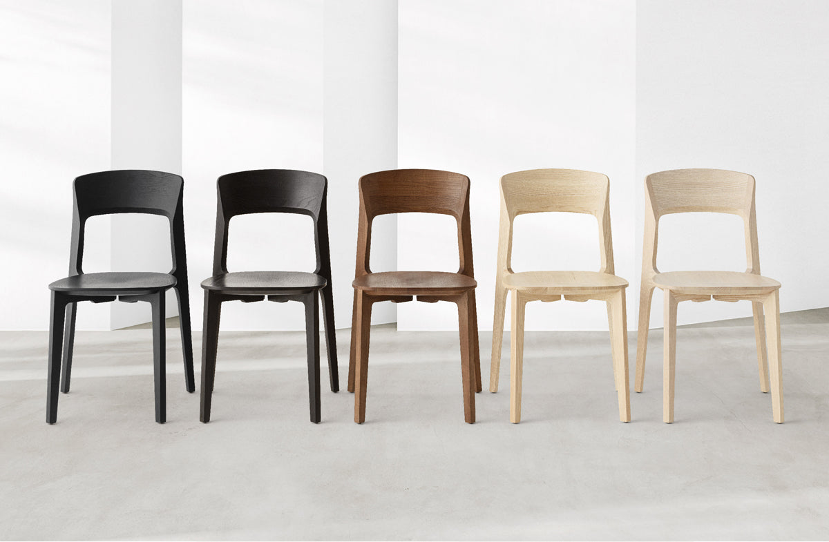 Dining Chair 16702