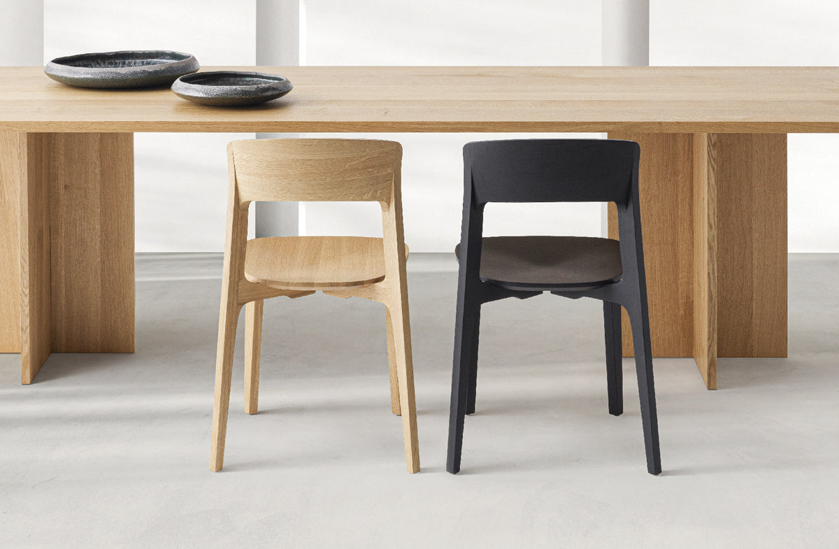 Dining Chair 16702