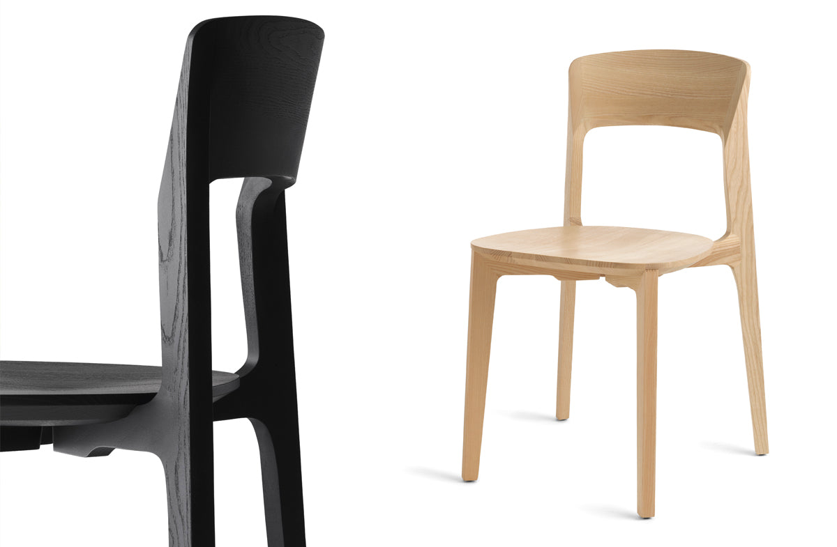 Dining Chair 16702