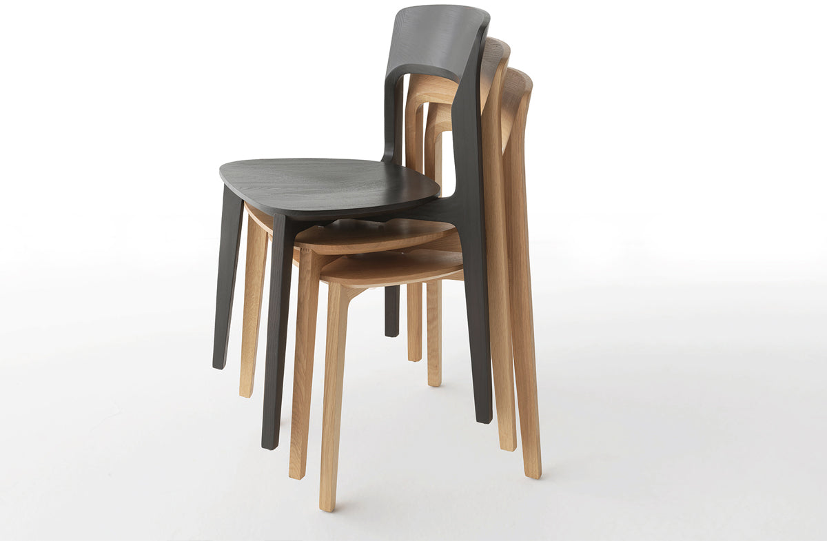Dining Chair 16702